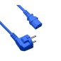Noname POWER CABLE 1.8 M - Noname POWER CABLE 1.8 M -